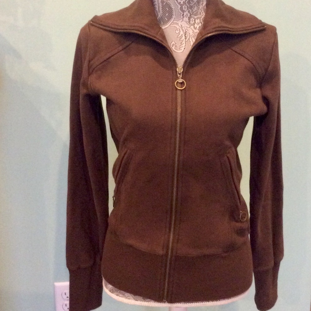 PUMA Kick Back Demitasse Brown, Sz. M